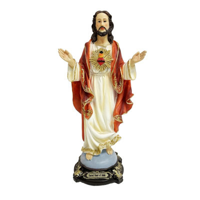 Figurines et sculptures Kaevion