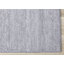 Taches de crème Diega recyclées P.E.T. Tapis de salon-1001632506