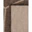 Tapis Sheglita-90950489