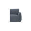 Callie Sofa 91 in. Flecked Oat-1436641118-1437471236