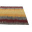 Tapis carré 7 pi Petrella