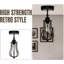 Bonanno Armed Sconce-514742959-514742961