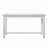 3 - Person Dining Set-735593439