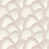 Blush selected