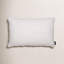 Dapple Lumbar Indoor/Outdoor Pillow Cover & Insert-528425145