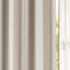 Blackout Curtain-1731448088-1731448090