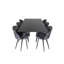 Bhawana 6 - Person Dining Set