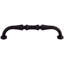 Chalet 5" Center to Center Bar pull-251218621-177939714
