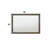 Rectangular Mirror