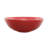 Classe 16 Ceramic Sink-50486542