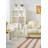 Caerphilly Wool Striped Indoor Rug