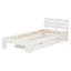Jaquinton 90 X 200cm Storage Bed-132669458