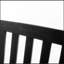 Banc en bois Farmhouse-1364133941