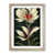 Oak Framed is out of stock
