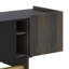 Meuble télé 66,7 po Light Modern-1998218435