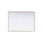 Miroir Erath-108306193-108306194