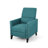 Aresha Upholstered Recliner-2117773597