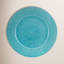 Dinner Plate 11"-1766889012