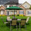 Shadan 90'' Tilt Market Umbrella-1518739032