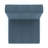 Amala Sunbrella® Outdoor Deep Seating Cushion-144349945-144349951