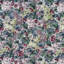 Flora's Fleurs Fabric-521587054