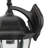 Regis Wall Light-1624206070-1624206071
