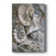 NAUTICAL Series CCXCV - Galerie sur mesure-118069469