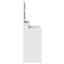 Storage Vanity Table-2027361252
