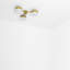 Celeste 3 - Light LED Flush Mount