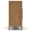 Adley Sideboard