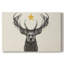 Toile tendue Frostlit Serenade-Gallery-1175655717