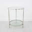 Lilia End Table-1270750974