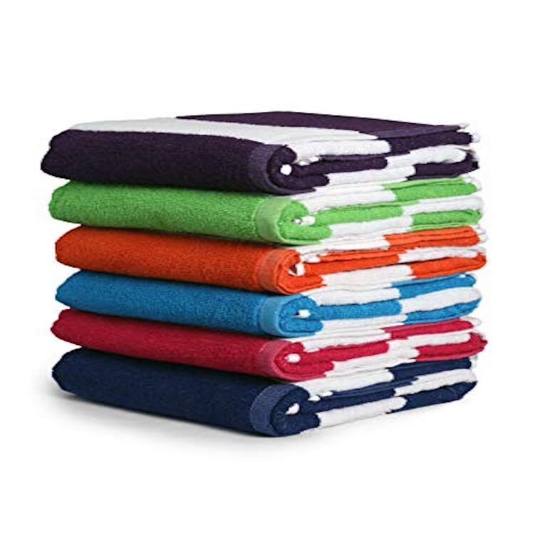https://assets.wfcdn.com/im/19514290/resize-h755-w755%5Ecompr-r85/1453/145336728/100%25+Cotton+Bath+Towel%2C+Pack+Of+6%2C+Cabana+Stripe+Beach+Towel%2C+Large+Pool+Towels+%2828%22+X+58%E2%80%9D%29%2C+Highly+Absorbent%2C+Light+Weight%2C+Soft+And+Quick+Dry+Swim+Towels%2C+For+Parties%2C+Guests.jpg