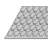 Poitra Geometric Indoor Rug-987614704