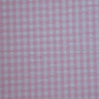 Ladybug Ruffled Bed Skirt, King