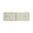 Maki Chaise Lounge( Set Of 2 )-1579142945