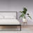 Align 12'' Memory Foam Mattress-1386841634