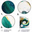 Décoration murale Dorenda-87830863