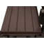 Escalier 4 marches pour jacuzzi Signature-20782006