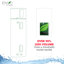 Envo Tankless Water Heater