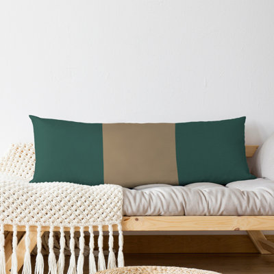 Adele Polyester Medium Pillow