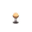 Gelato Light LED Table Lamp-1483949971