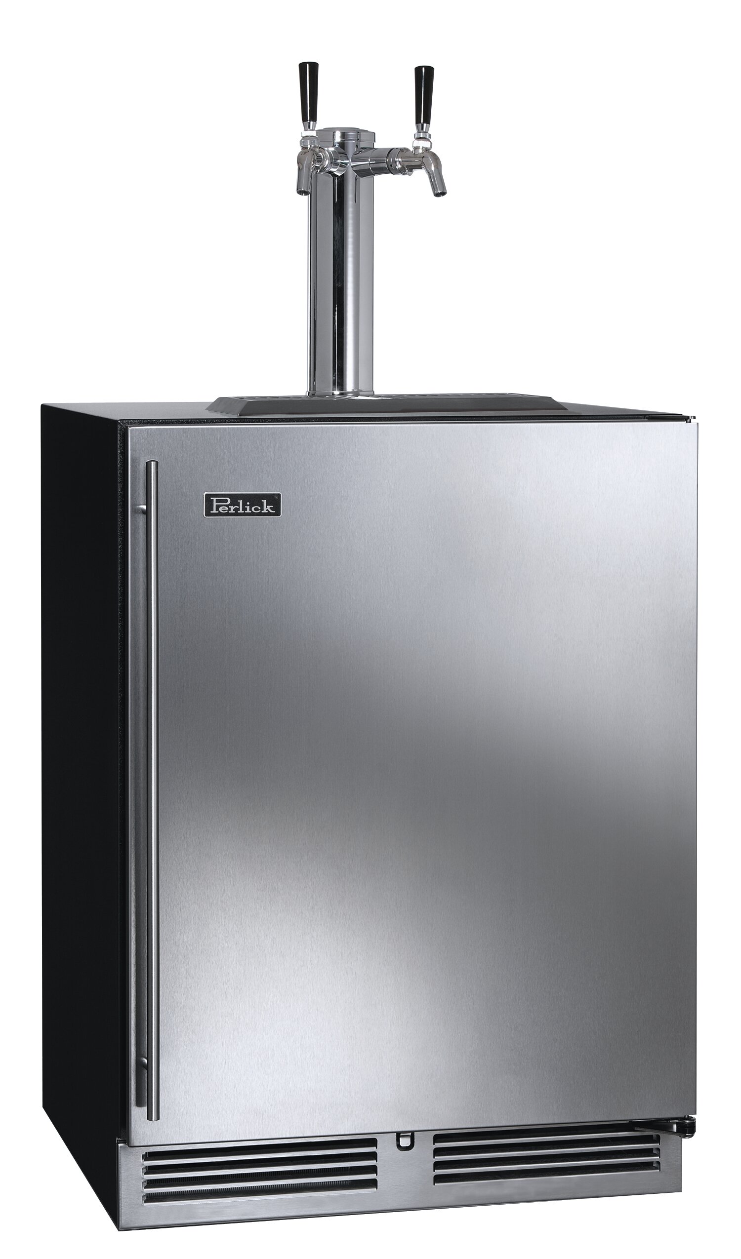 Wayfair kegerator on sale