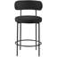 Tabouret de comptoir 26,5 po Beacon-88514418