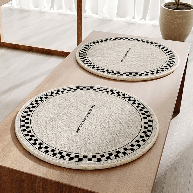 Coussin de chaise Latitude Run®
