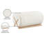 Repose-pieds Akira-2144069873-2144069837