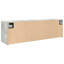 Bathroom Wall Cabinet-105286721-126593061