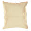 Square Pillow Cover & Insert