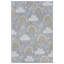 Adventures Grey Rug-92825490