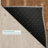 Machine Washable Indoor/Outdoor Chantille ACN2567 Abstract Rug-397485-397486